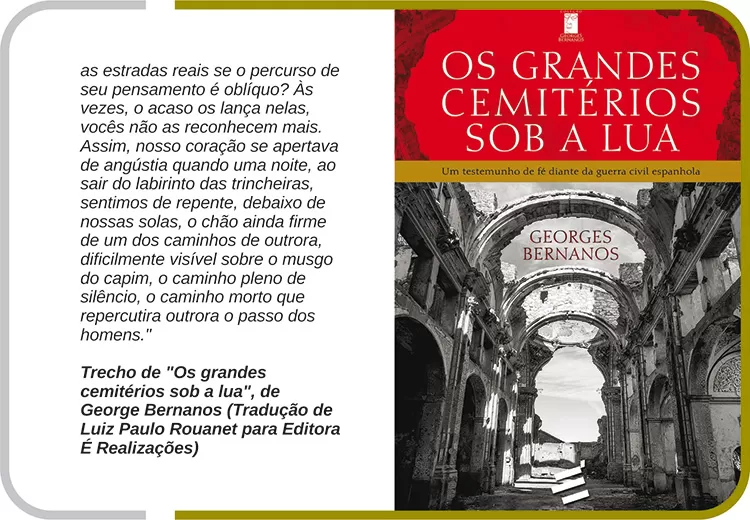 slide-livros10