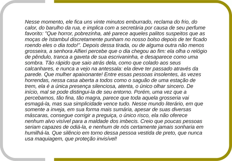 slide-livros2