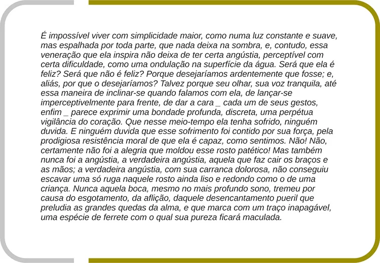 slide-livros3