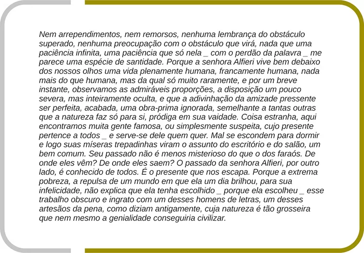 slide-livros4