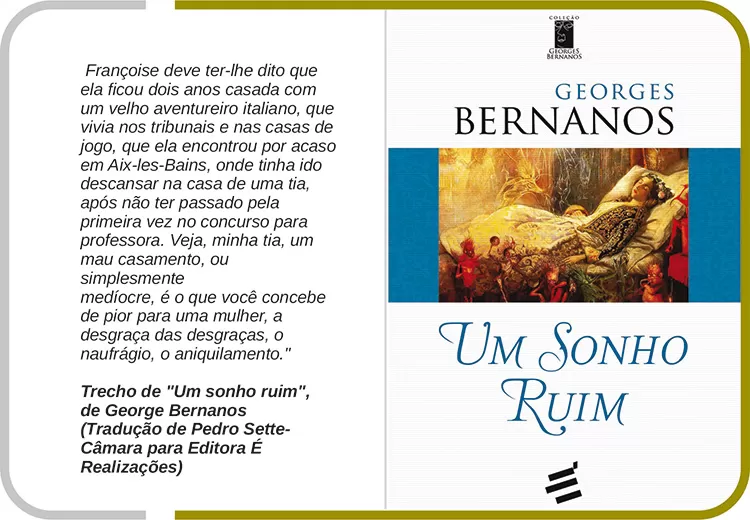 slide-livros5
