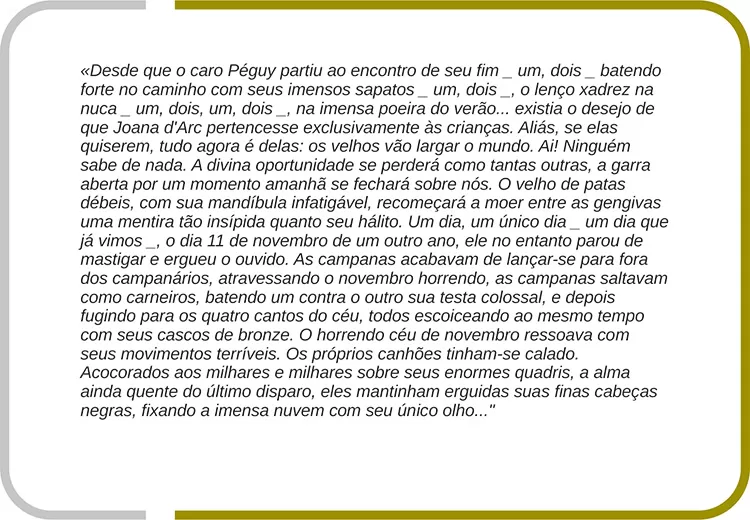 slide-livros6