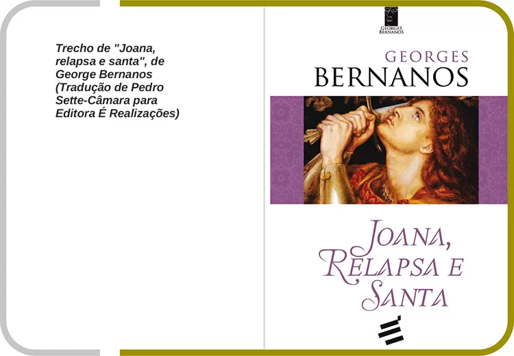 slide-livros7