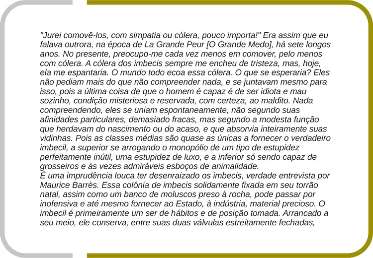 slide-livros8