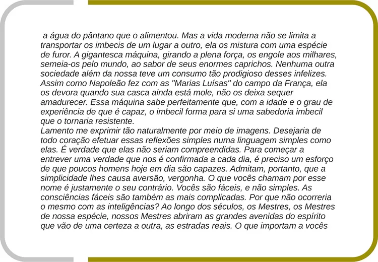 slide-livros9