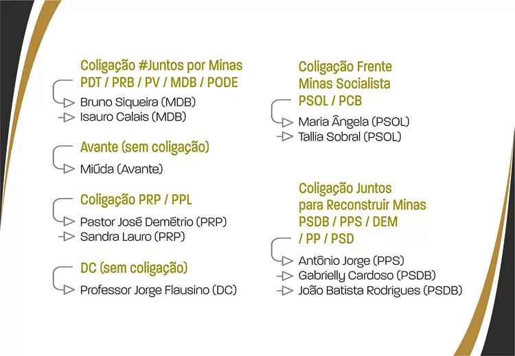 slide-perfil-candidato16