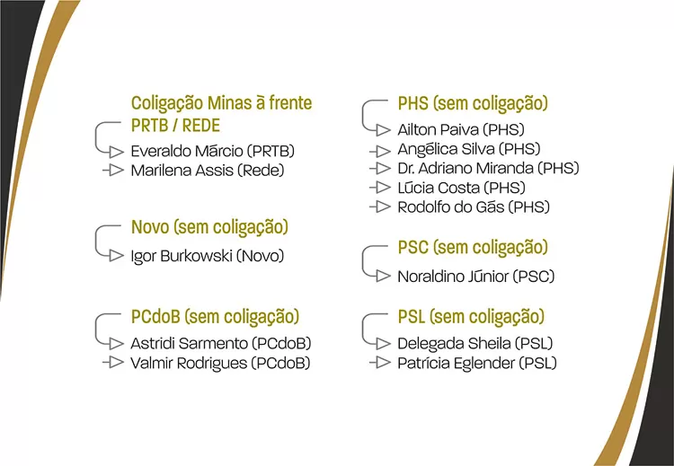 slide-perfil-candidato17