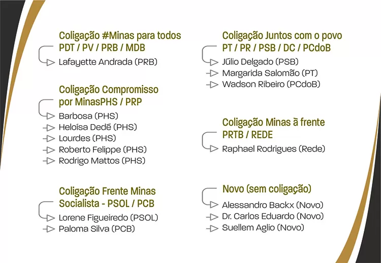 slide-perfil-candidato8