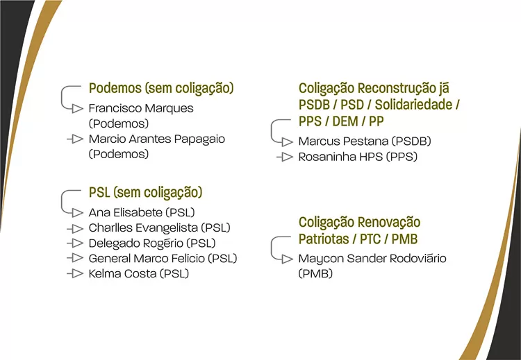 slide-perfil-candidato9