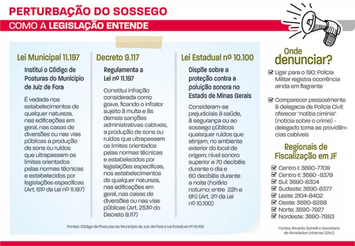 sossego