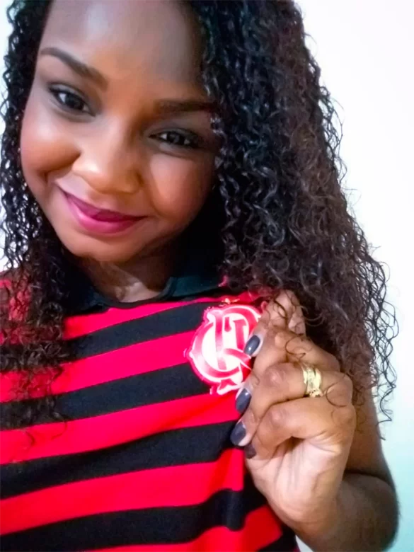 Campanha estimula doação de sangue pelo seu time do coração 1 Esp Ayane Hemominas