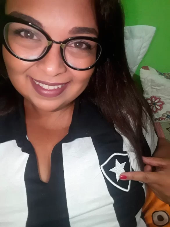 Campanha estimula doação de sangue pelo seu time do coração 2 Esp Bárbara Hemominas