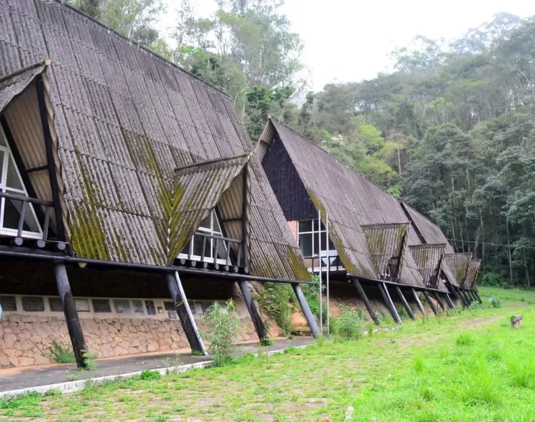 Museu Casa Natal de Santos Dumont inicia campanha de financiamento coletivo para não fechar as portas 3 OLAVO PRAZERES e1540068374881