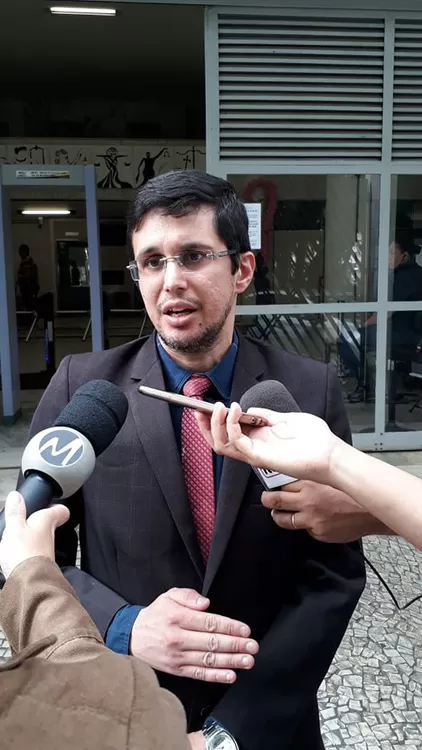 advogado mesario fernando priamo