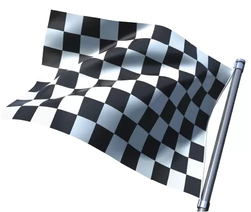 bandeira