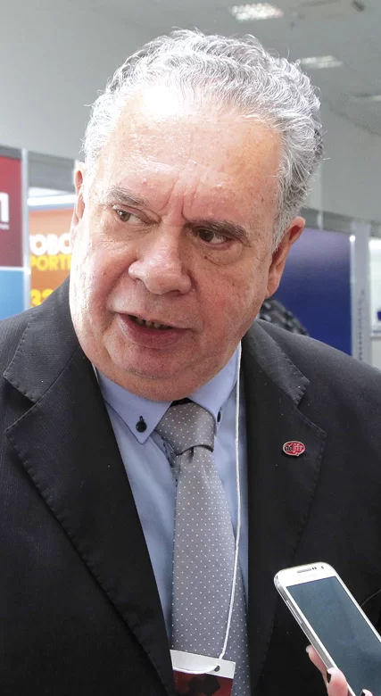 JF fica sem atendimento de cirurgia bariátrica pelo SUS 3 bariatrica 3 felipe