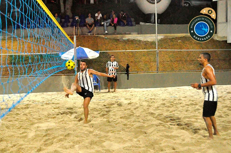 futevolei gonzagao