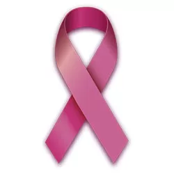 outubro rosa selo1