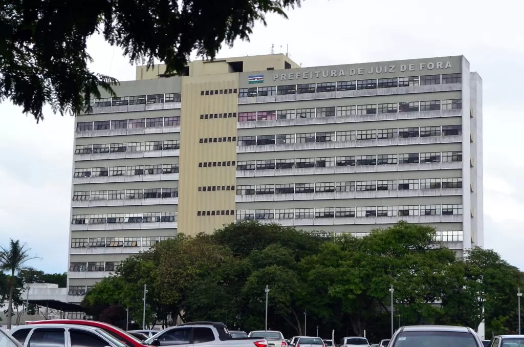 Aprovados em concurso da Saúde escolhem vagas 1 pjf1