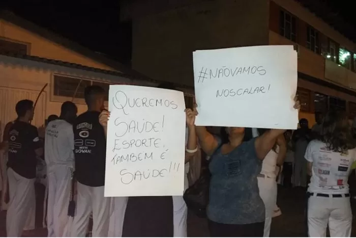 protesto capoeira3