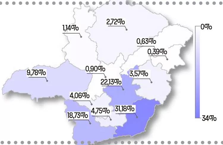 slide-votação-em-jf-deputados-24