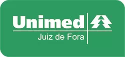 unimed