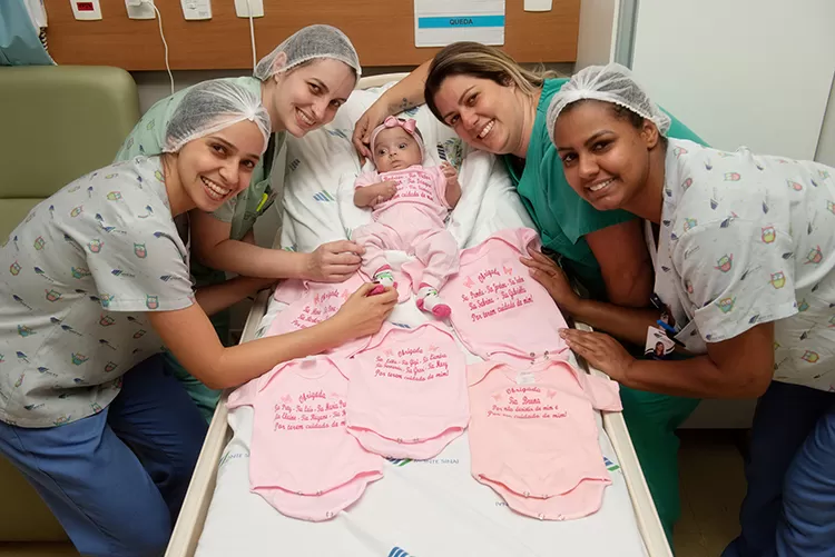 UTI Neonatal monte sinai 2
