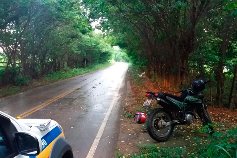 Volta pra casa deve intensificar fluxo de veículos nos próximos dias 1 acidentedescobertopmr
