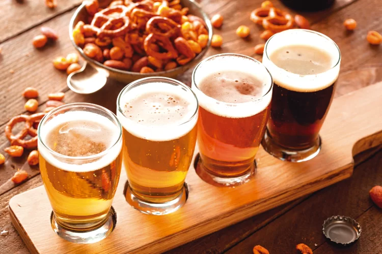 cerveja-artesanal
