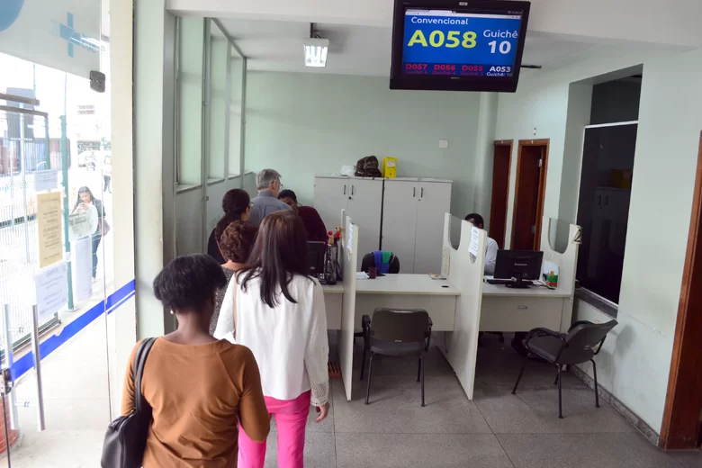 Mais de 40 medicamentos do SUS em falta em JF 1 farmaciadoestadoolavo