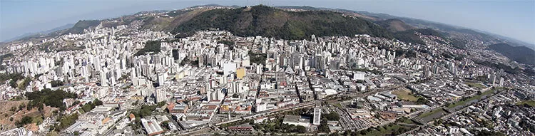 Cerca de 150 mil usuários sem assistência de UBS 1 juiz de fora by fernando interna