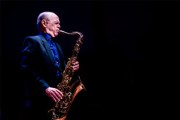 Festival de jazz reúne músicos locais e nacionais em JF 3 nivaldo ornelas divulgacao