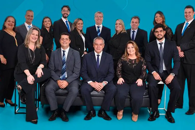 Eleições da OAB acontecem no próximo sábado 2 oab democratica