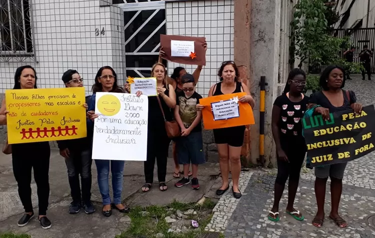 protesta olavo3