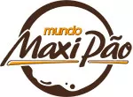 Maxi Pao