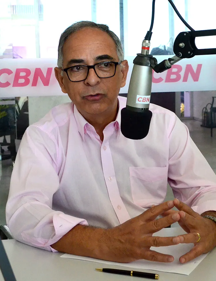 13º de servidor municipal será parcelado em 2 vezes e fica para 2019 1 antonio almas olavo prazeres2