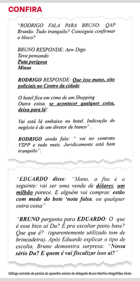 doc tiroterio2
