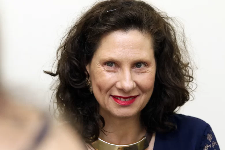 Elizabeth Jucá será secretária de Impacto Social de Zema 1 juca priamo