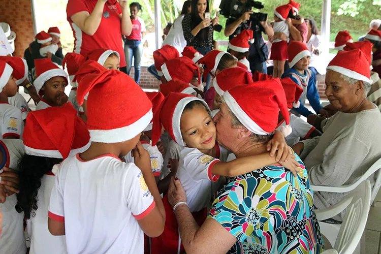 natal fernando priamo