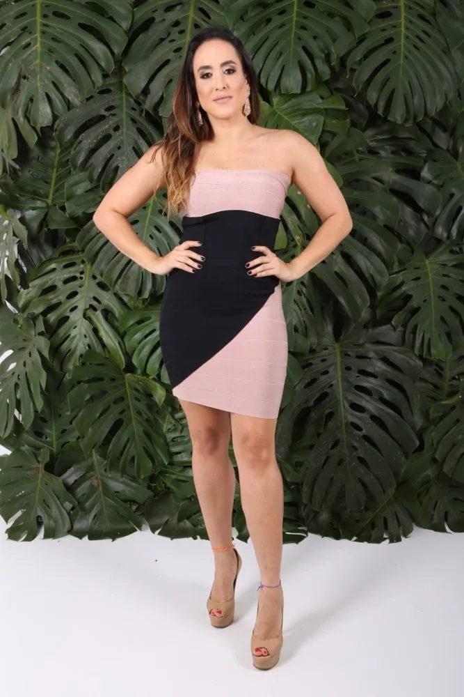 tendências de moda festa em 2019