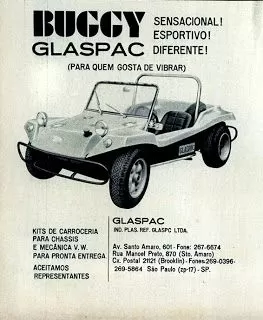 0glaspac-buggy-anuncio