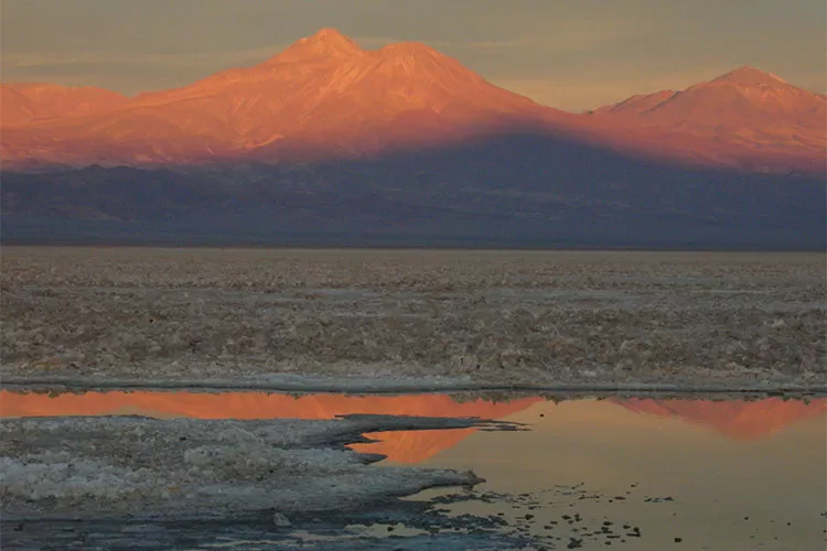 atacama2
