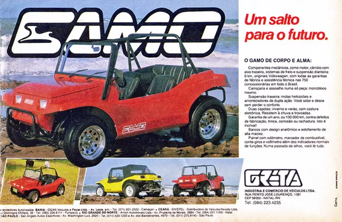 buggy-gamo-anuncio