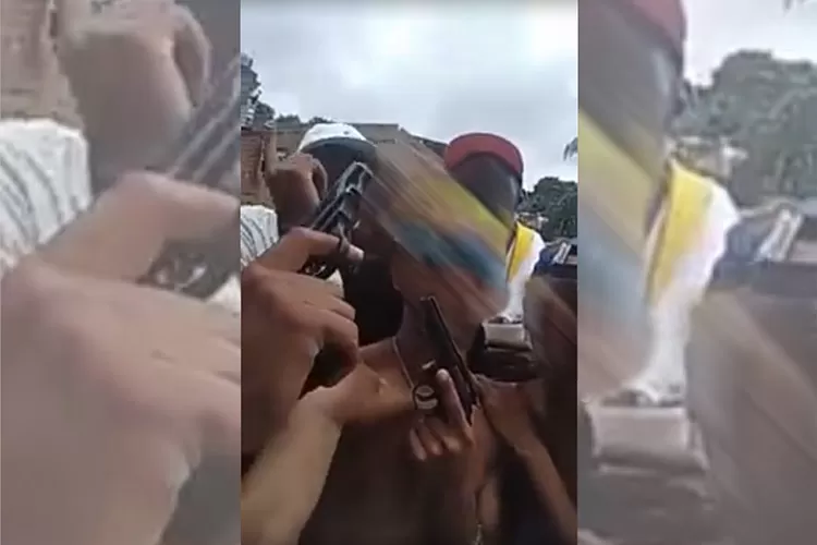 PM desencadeia operação no Chapadão do Dom Bosco 2 chapadao reproducao capa