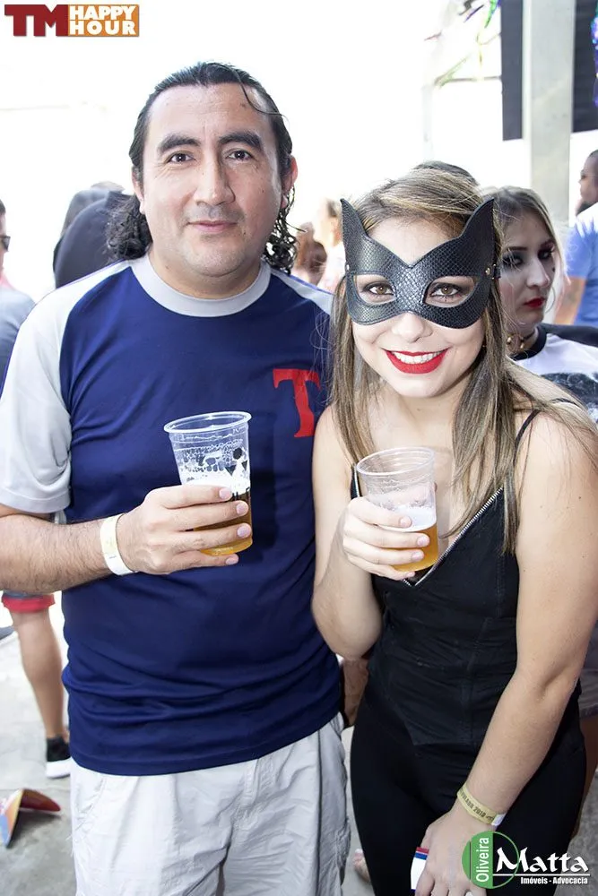 tmhappyhour IMG 1462