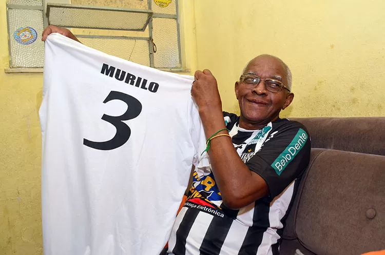 tu tu murilo byolavo