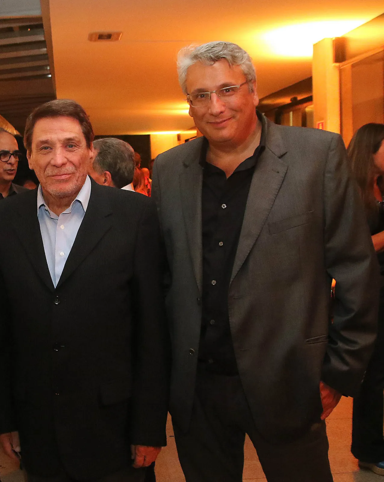 7-Hugo-Borges-e-Renato-Loures