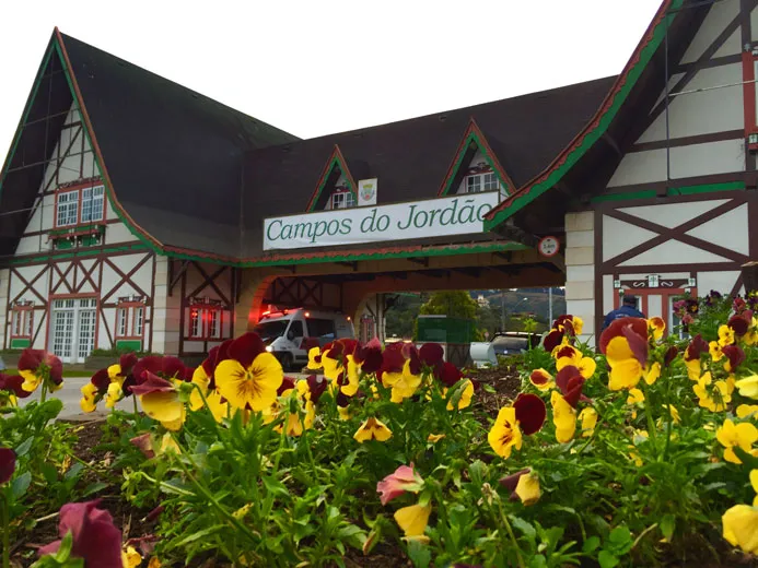 Campos