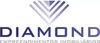 Diamond Logo V R03 2