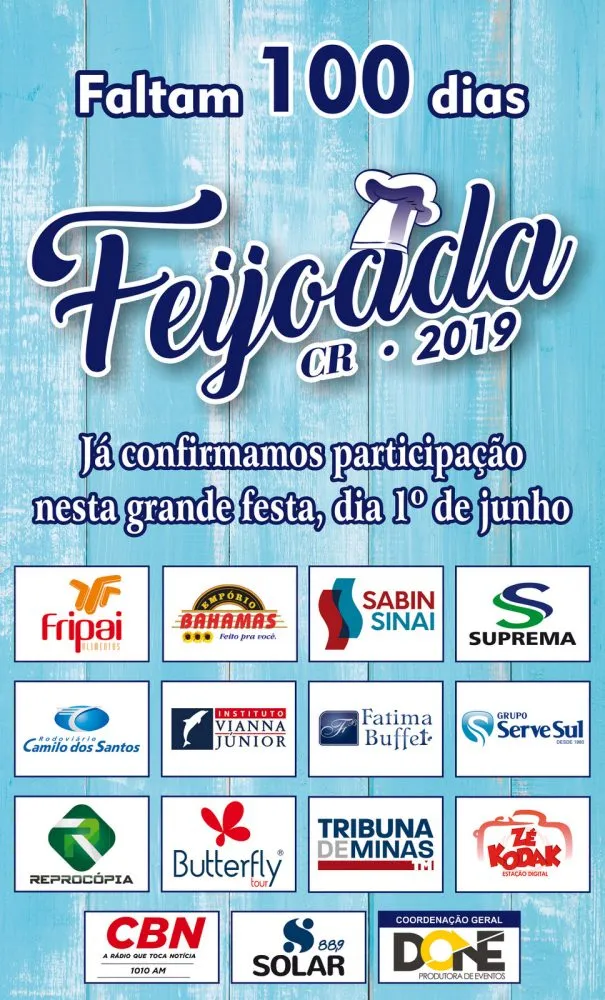 Feijoada 2019 5x43 210219 em RGB para o Jorge